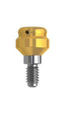 Sub-Tec Easy-Con Aufbau
