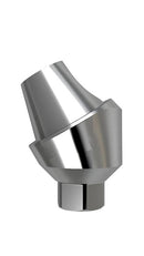 Sub-Tec MultiPlus Pfosten