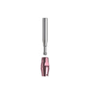 Conical CTI