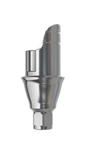 PS CAD/CAM