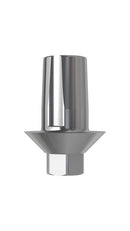 Sub-Tec CAD/CAM Titan Klebebasis