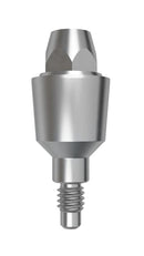 Sub-Tec MultiPlus Pfosten