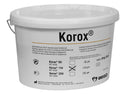 Korox® 110 (110 µm)