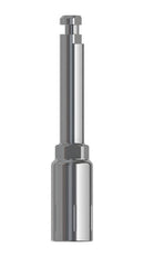Eindrehwerkzeug Implantate W&amp;H﻿
