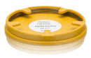 BegoStar® ECO-Draht