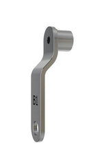 BEGO Guide Spoon