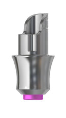 Esthetic CAD/CAM NH