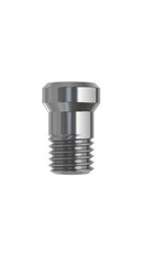 SecScrew Conical MultiPlus Direct