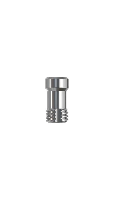 SecScrew Conical