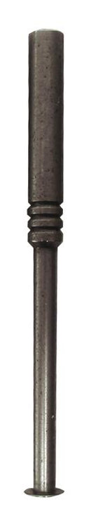 Unterschnitt-Messinstrument 0,75 mm