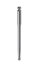 PScrew CAD/CAM Driver