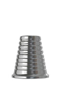 MultiPlus CAD/CAM
