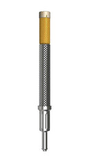 Easy-Con Instrument