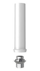 Sub-Tec Universal
