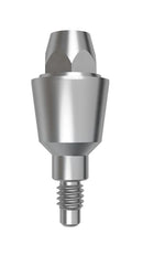 Sub-Tec MultiPlus Pfosten