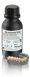 VarseoSmile Temp C2
