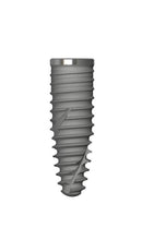 BEGO Semados® Demoimplantat