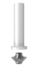 Sub-Tec Universal no Hex