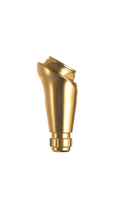 Conical MultiPlus