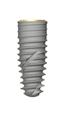 BEGO Semados® RSXPro CC