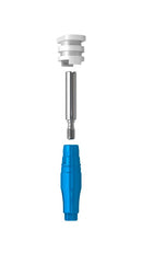 Esthetic CTI