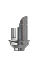 PS CAD/CAM NH