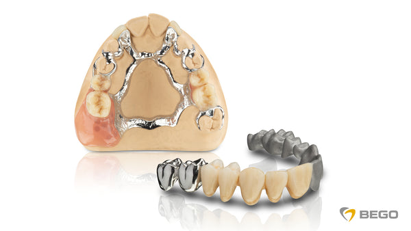 Mediloy® S-Co