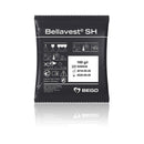 Bellavest® SH