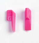 WiroFix Friktionselemente, mittel