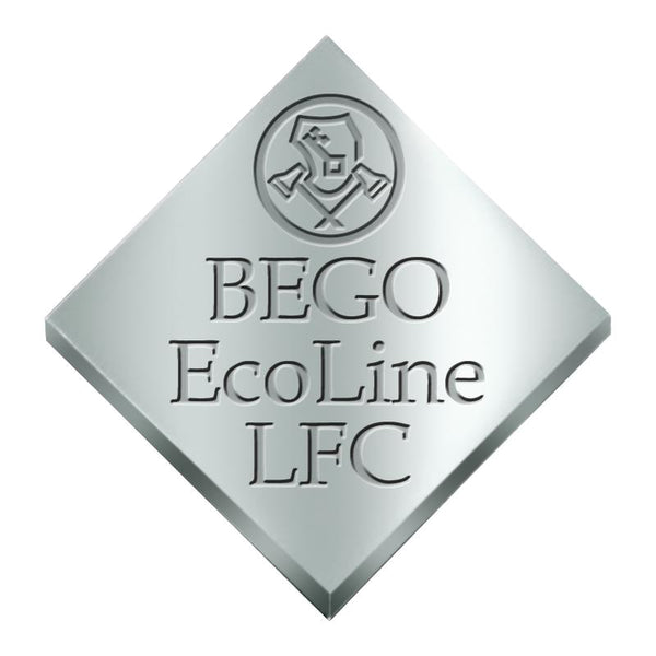 BEGO EcoLine LFC