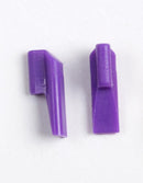 WiroFix Friktionselemente, stark