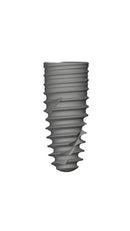 BEGO Semados® RSXPro