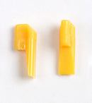 WiroFix Friktionselemente, Standard