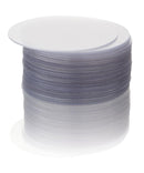 Adapta-Platzhalterfolien