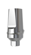 Sub-TecPlus Titanpfosten