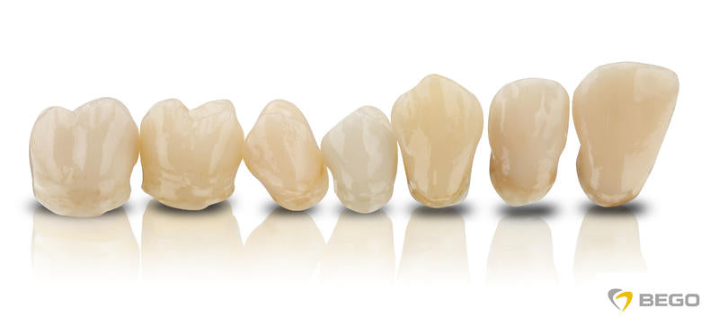 VarseoSmile Crown plus D3