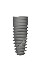 BEGO Semados® RSXPro