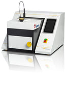 Nautilus® CC plus