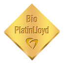 Bio PlatinLloyd®