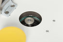 Nautilus® CC plus