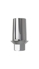 Sub-Tec CAD/CAM Titan Klebebasis