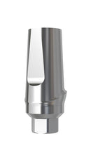 Sub-TecPlus Titanpfosten