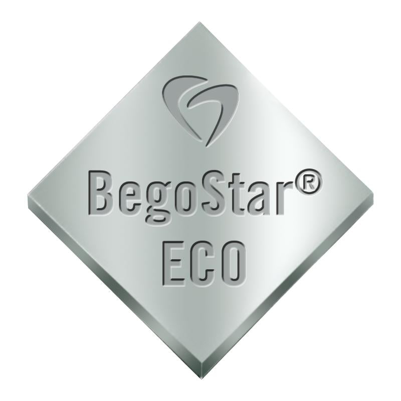 BegoStar® ECO