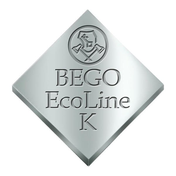 BEGO EcoLine K