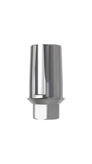 Sub-Tec CAD/CAM Titan Klebebasis