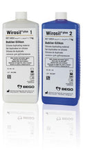 Wirosil® plus