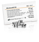 Wirobond® SG