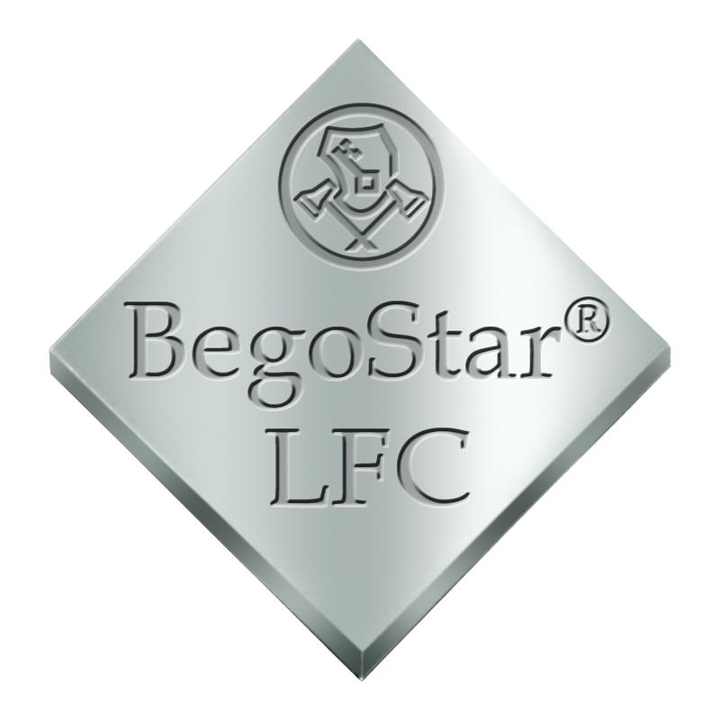 BegoStar® LFC