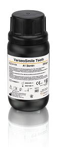 VarseoSmile Teeth B1