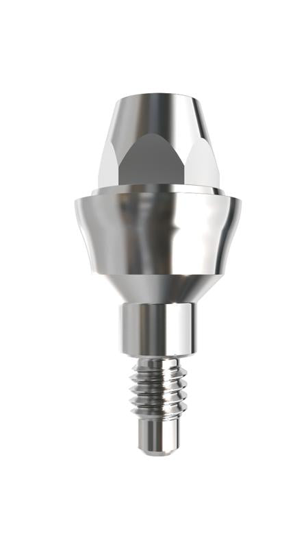 PS MultiPlus